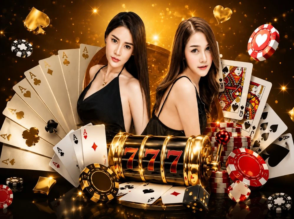 c7娱乐移动服务视觉